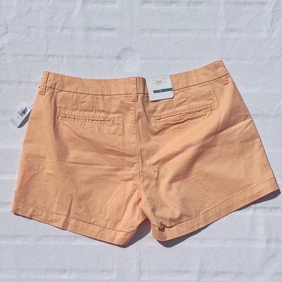 ☀️4/25 Old Navy ‘Everyday’ Shorts - Picture 3 of 12